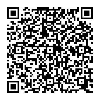 QR 8bea49b
