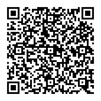 QR 8bea850