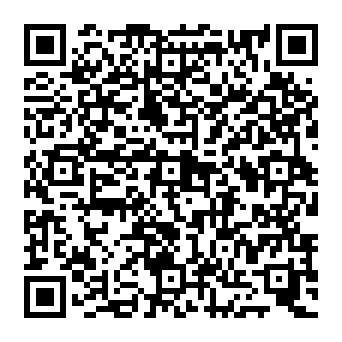 QR 8bea9c3