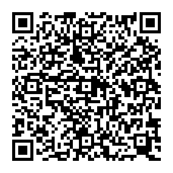 QR 8beaf2f