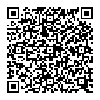 QR 8beb302