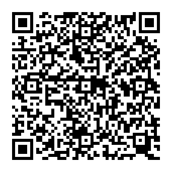 QR 8beb32f