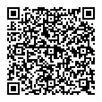 QR 8beb3ab