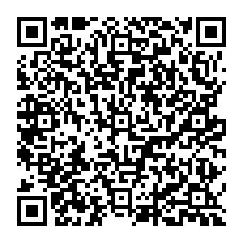 QR 8beb51b