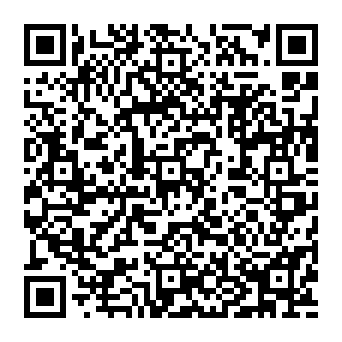 QR 8beb5f6