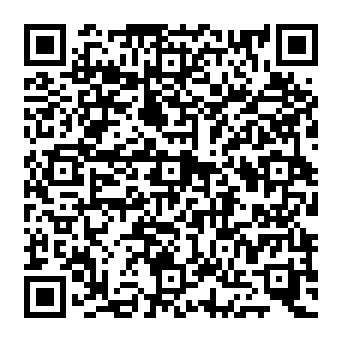 QR 8beb8ae