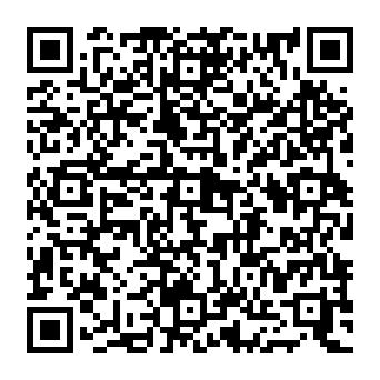 QR 8beb978