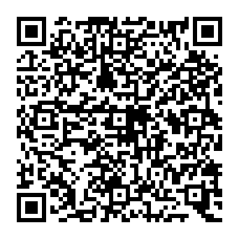 QR 8beba11