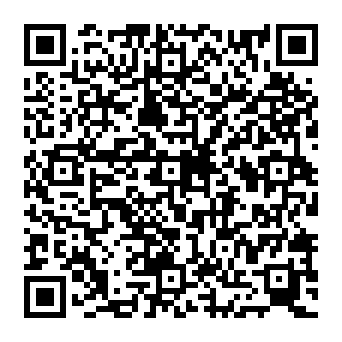 QR 8bebc16