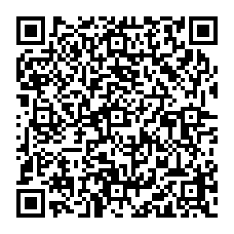 QR 8bec07f