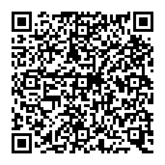 QR 8bec195