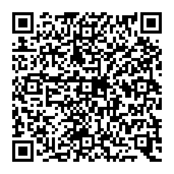 QR 8bec20a
