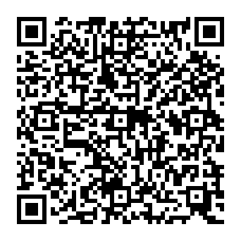 QR 8bec404