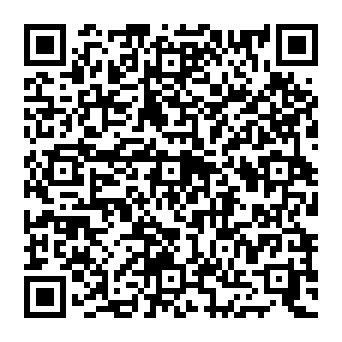 QR 8bec568