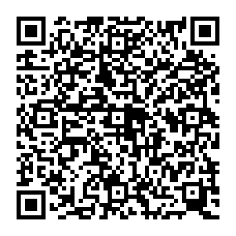 QR 8bec71f