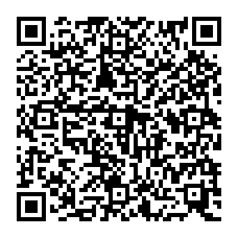 QR 8bec964