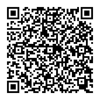 QR 8becad6