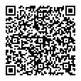 QR 8bed90c