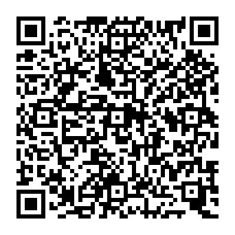 QR 8bed943