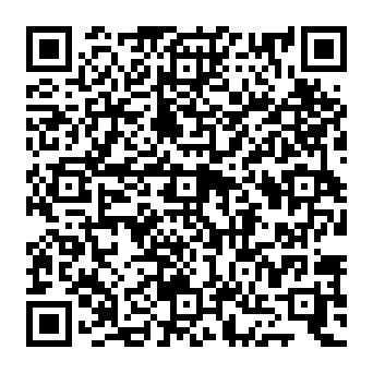 QR 8bedd99