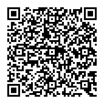 QR 8bedfda