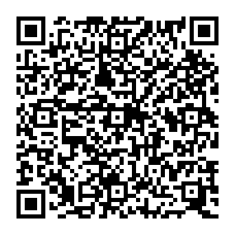 QR 8bee092