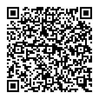 QR 8bee19e