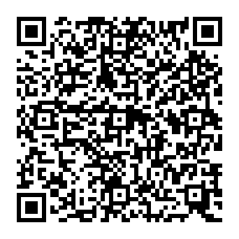 QR 8bee574