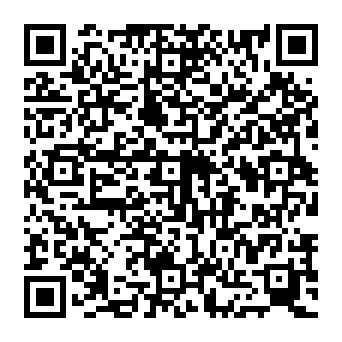 QR 8bee76f