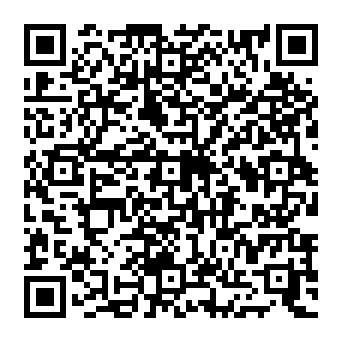 QR 8bee8a8