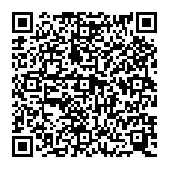 QR 8bee946