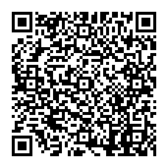QR 8beebc9