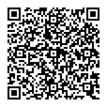 QR 8beef73