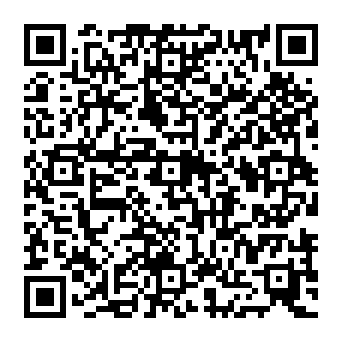 QR 8bef2d4