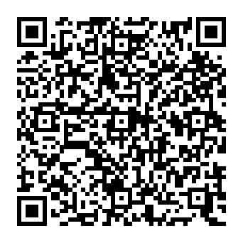 QR 8bef598