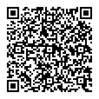 QR 8befa88