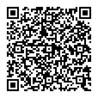 QR 8befba8