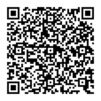 QR 8befc19