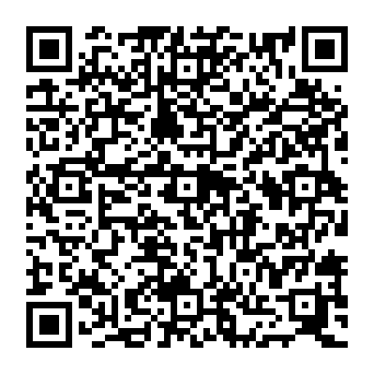 QR 8befc1b