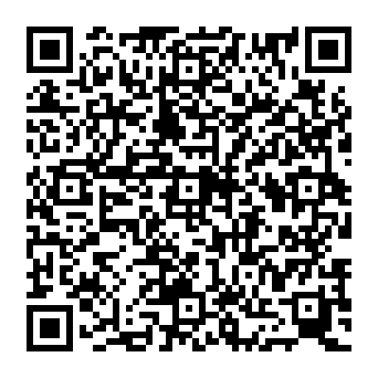 QR 8bf01b6
