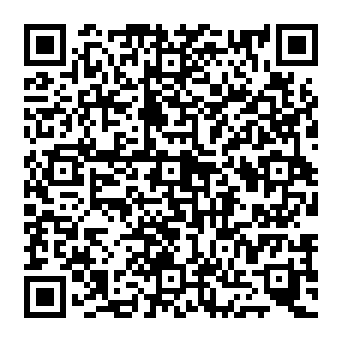 QR 8bf02c7