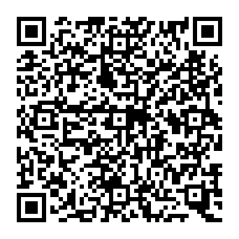 QR 8bf03e5