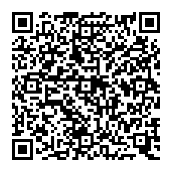 QR 8bf051c