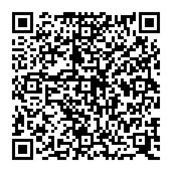 QR 8bf076b