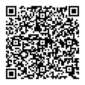QR 8bf08ac