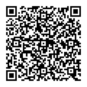 QR 8bf0930