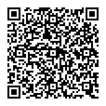 QR 8bf0953