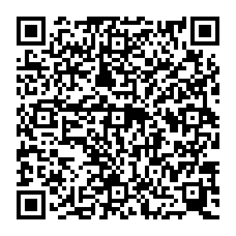 QR 8bf0cbf