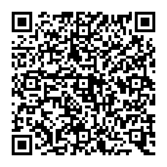 QR 8bf10fa