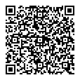 QR 8bf1100